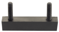 R-1236