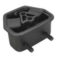 R-551