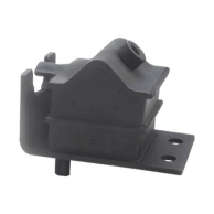 R-639
