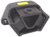 R-3508