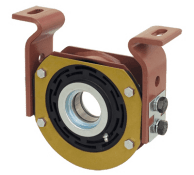 R-1058
