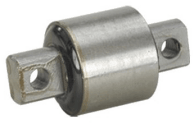 R-2201C