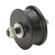 R-629