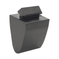 R-189