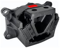 R-3505