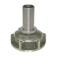 R-735