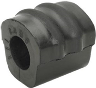 R-3517