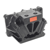 R-3214