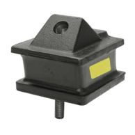 R-740