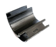 R-6128