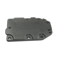 R-642