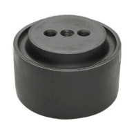 R-651