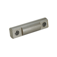 R-695A