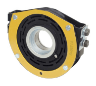 R-3071A