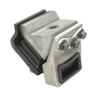 R-370
