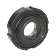 R-4012