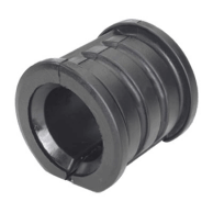 R-689