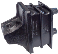 R-567