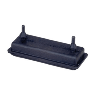 R-3327