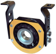 R-3063