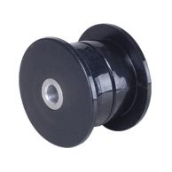 R-1205A