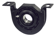 R-6012