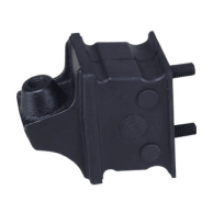 R-3323
