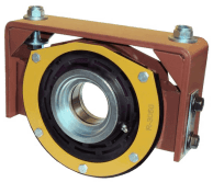 R-3050
