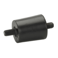 R-120
