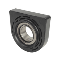 R-6100R