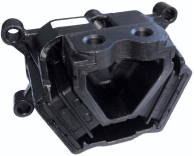 R-3498