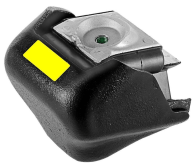 R-3531A