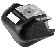 R-3532A