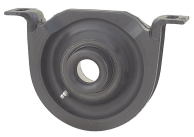 R-3044