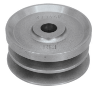 R-3344P