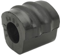 R-3495