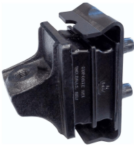 R-567A