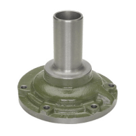 R-756