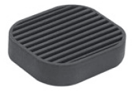 R-3401