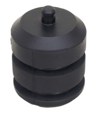 R-3342
