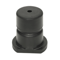 R-452