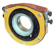 R-3090