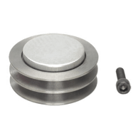 R-757AP