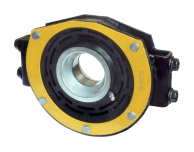 R-3072
