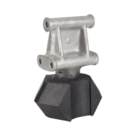 R-327