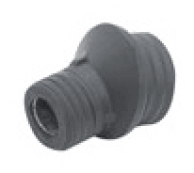 R-3397