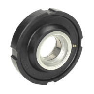 R-4009