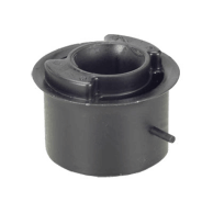 R-646A