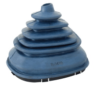 R-3430