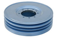 R-3295AP